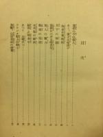 日東の冒險王
