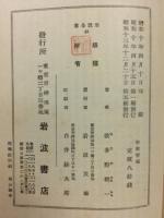 宗教哲学