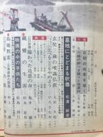 大法輪　特集 童の心と仏さま　1994年3月号
