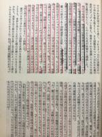 大報輪　特集 仏教の謎に迫る(下)　1992年12月号