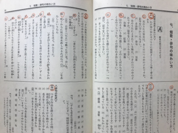 最高水準問題集 特進 全14冊 まとめ売り 最高水準特進問題集 13