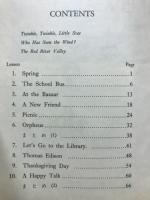EVERYDAY ENGLISH REVISED2