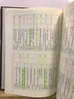 新編肱川町誌