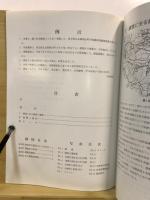 中島遺跡