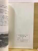 中島遺跡