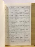 元総社明神遺跡