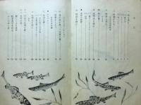 新しい国語　5上