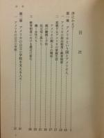 アメリカの一小学校教師として : 教育現場からの報告