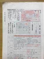 日本史史料集成