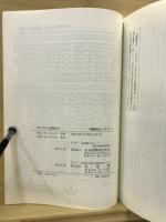 1950年代の国際政治