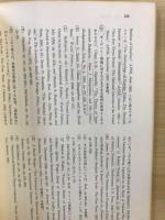 世界政治とマルクス主義