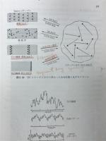 生体高分子 : その秩序構造