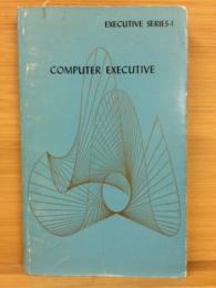 Computer executive