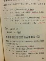 麻雀打ち方と点数