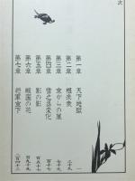 柳生一族の陰謀