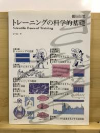 トレーニングの科学的基礎