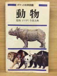 動物