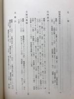 八ケ岳研究