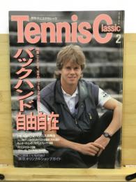テニスクラシック