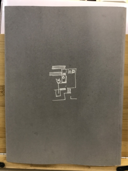 生誕100年前川國男建築展(松隈洋 [ほか]編集 ; 生誕100年・前川