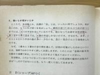 楽譜のしくみ