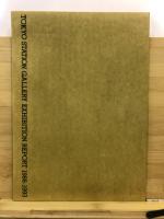 Tokyo Station Gallery exhibition report 1988-1993