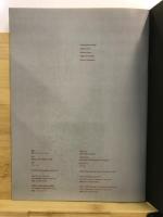 Tokyo Station Gallery exhibition report 1988-1993