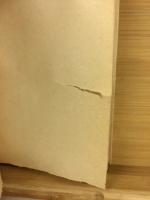 苔の衣　上下巻揃