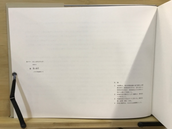 野田弘志画集 : 湿原(野田弘志著) / 古本倶楽部株式会社 / 古本