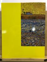 印象派を超えて-点描の画家たち = Divisionism from Van Gogh and Seurat to Mondrian : ゴッホ、スーラからモンドリアンまで : クレラー = ミュラー美術館所蔵作品を中心に