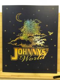 johnnys'world