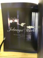 johnnys'world