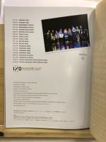Hey! Say! JUMP 10th Anniversary tour2017