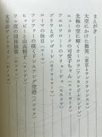 スチュワーデス青空日記