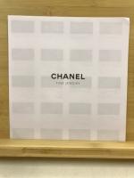 Chanel : fine jewelry