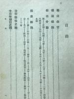 人相の科學