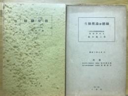 繊維工業大系5　1.紡織原料　16.染色用薬剤一般