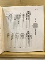 肝臓病の食事療法