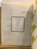カード模様編集