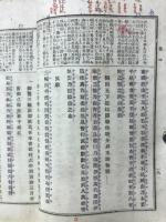 萬葉集