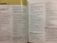 Neurological Surgery 7th edition vol.1～vol.4 4冊