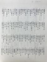 三島由紀夫必携　別冊国文学　19
