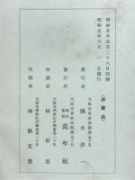 広告界の今昔