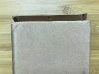 満蒙　現代叢書