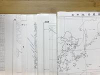 北東方面海軍作戦