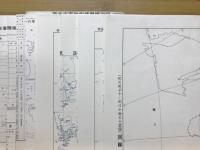 南方進攻陸軍航空作戦