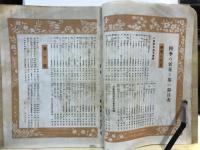 四季の活花と茶の湯