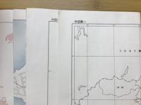 ハワイ作戦