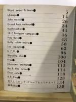 ミュージック・ライフ