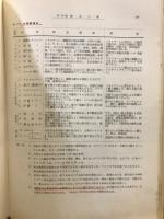 最新建築積算施工資料集成